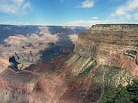 grand canyon rive sud (84).JPG